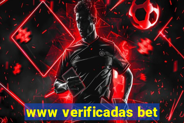 www verificadas bet